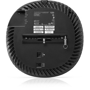 HPE Aruba AP-655 Wireless Access Point (R7J39A) - Tri Band 802.11ax - 1 of 2