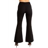 Women's Wo's Fae Flared Dress Pants - Venti6 - 3 of 3