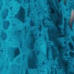 pretty turquoise