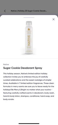 Guest review image 1 of 1, zoom in