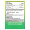 Hyland's Naturals Seasonal Allergy Relief, 60 Quick-Dissolving Tablets - 2 of 3