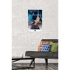 Trends International Star Wars: Global Art - A New Hope One Sheet France Unframed Wall Poster Prints - 2 of 4