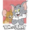 Boy's Tom and Jerry Innocent Rivalry T-Shirt - 2 of 4