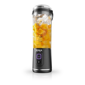 Ninja Blast 18oz Portable Blender - 1 of 4