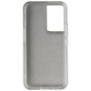 OtterBox Symmetry Series Case for Samsung Galaxy S22 - Stardust (Glitter/Clear) - 3 of 3
