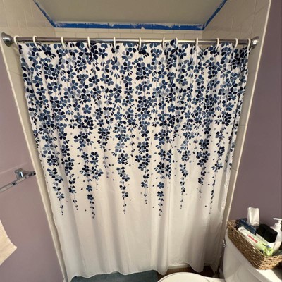 Guest review image 2 of 2, zoom in