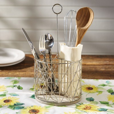 Park Designs Utensil Caddy - Thumbnail 2