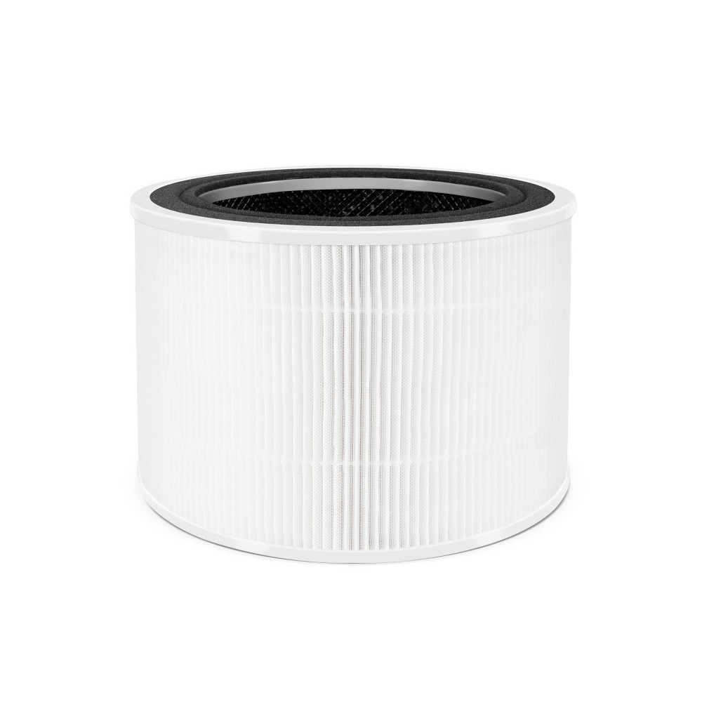 HoMedics HEPA-Type Filter Replacement for AP-T63 White