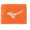 Mizuno 2 Inch Wristbands G2 - 2 of 3