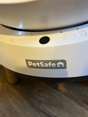 Guest review image 3 of 3, zoom in