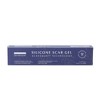 Skintensive Unscented Scar Treatment Gel 1.5 oz. Tube SK-0011 1 Ct - 2 of 2