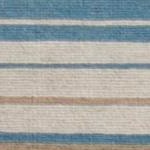 blue/multi