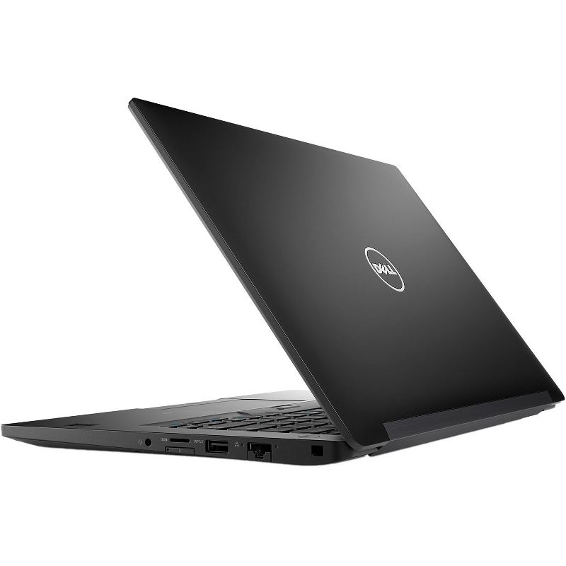 Dell Latitude 7490 14.1" Laptop Intel Core i7 1.90 GHz 16GB 256GB SSD W10P - Manufacturer Refurbished, 5 of 11