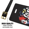 Animaniacs Group Stuck Luggage ID Tags Set of 2 - 2 of 4