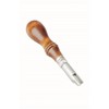 Bon Tool 14-585 Cove Base Groover - 2 of 2