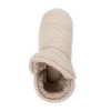 MUK LUKS Women's Leigh Slipper - 3 of 4