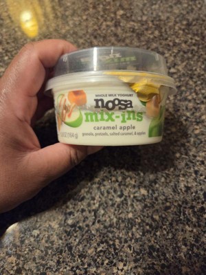 Guest review image 3 of 3, zoom in