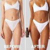 Bali Body Self-Tan Body Serum - 4 of 4