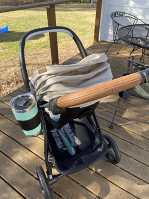 Guest review image 3 of 3, zoom in