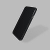Peel - Super Thin Pixel 4a5G Case - 4 of 4