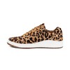 Aetrex Blake Comfort Sneaker - 3 of 4