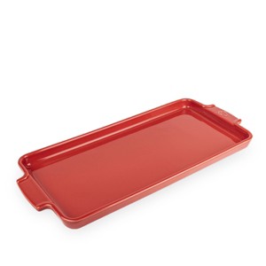 Peugeot | Appolia Appetizer Tray - 1 of 3