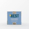 Nest Diapers Protecting Your Baby and Our Planet - 3 of 4