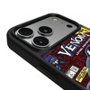Marvel Spider-Man Classic Cover MagSafe Compatible Cell Phone Case for Apple iPhone 17 Series - 4 of 4