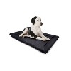 Precious Tails Xtra Tuff Chew- and Water-Resistant Dog Crate Mat at Tractor  Supply Co.