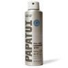 Papatui Men's Full Body Deodorant Spray - Lush Coconut - 5oz - 2 of 4