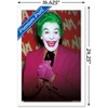 Trends International DC Comics - The Joker - Batman 1966 Framed Wall Poster Prints - 3 of 4