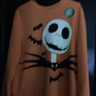 Guest review image 3 of 6, zoom in