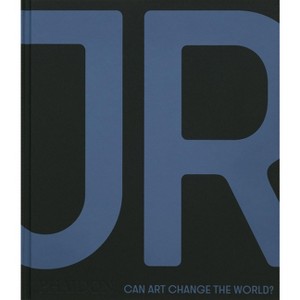 Jr - (Hardcover) - 1 of 1