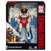 Leader Starscream | Transformers Generations Combiner Wars 0 - 2 of 3
