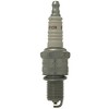 Champion N9YC (300) Copper Plus Spark Plug, Pack of 1 - 2 of 3