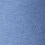 heather slate blue