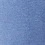 heather slate blue