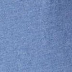 heather slate blue