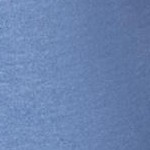 heather slate blue