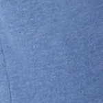 heather slate blue