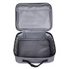 Wildkin Solid Kids Lunch Box - Unisex - 4 of 4