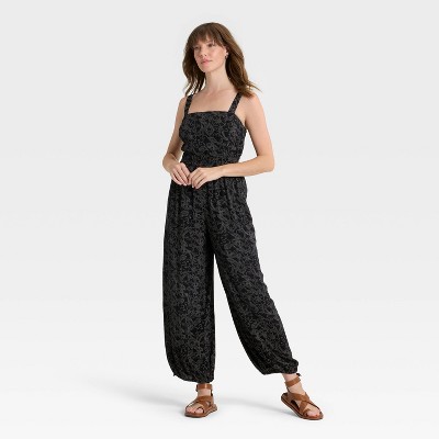 Women's Jumpsuit - Universal Thread' - image 3