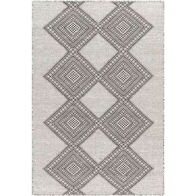 Mark & Day Spring Bay Woven Indoor Area Rugs