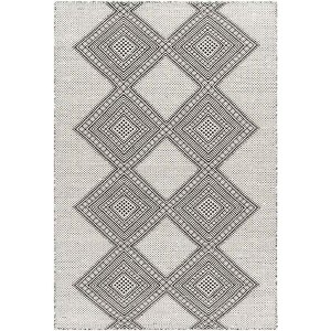 Mark & Day Spring Bay Woven Indoor Area Rugs - 1 of 4