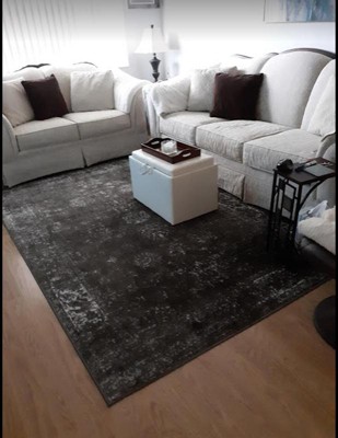 Guest review image 1 of 1, zoom in