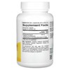 Super Nutrition Ashwagandha, 500 mg, 120 Veggie Capsules - 2 of 4