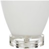 Livabliss Kehlani Modern Table Lamps - 4 of 4