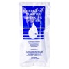 Life+Gear 72hr Food/Water and Thermal Blanket Kit: Emergency Survival Gear, Camping Preparedness, 9-Piece Set - 3 of 4