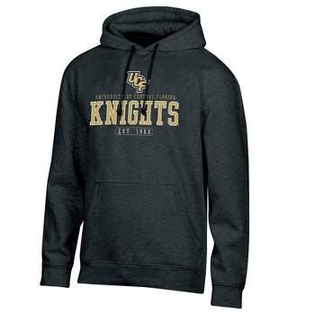 NCAA UCF Knights Men's Hoodie