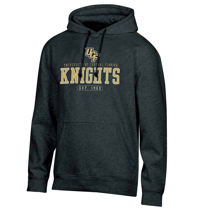 NCAA UCF Knights Men&#39;s Hoodie, 1 of 4
